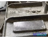 Koop Versnellingsbak bij Autodemontagebedrijf Mahzud