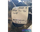 Koop Versnellingsbak bij Autodemontagebedrijf Mahzud