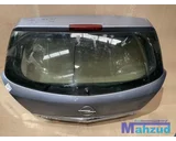 Koop Achterklep | Achterdeur bij Autodemontagebedrijf Mahzud