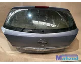 Koop Achterklep | Achterdeur bij Autodemontagebedrijf Mahzud