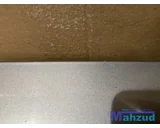 Koop Achterklep | Achterdeur bij Autodemontagebedrijf Mahzud