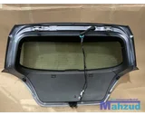 Koop Achterklep | Achterdeur bij Autodemontagebedrijf Mahzud