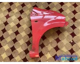 Koop Zijpaneel | Zijscherm | Voorscherm bij Autodemontagebedrijf Mahzud