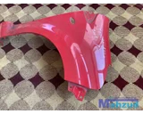 Koop Zijpaneel | Zijscherm | Voorscherm bij Autodemontagebedrijf Mahzud