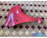 Koop Zijpaneel | Zijscherm | Voorscherm bij Autodemontagebedrijf Mahzud