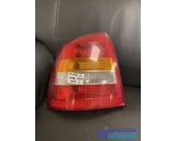 Koop Achterlicht | Enkel bij Autodemontagebedrijf Mahzud