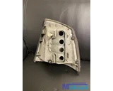 Koop Achterlicht | Enkel bij Autodemontagebedrijf Mahzud