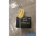 Koop ABS pomp bij Autodemontagebedrijf Mahzud