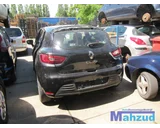 Koop Achteras bij Autodemontagebedrijf Mahzud