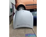 Koop Motorkap bij Autodemontagebedrijf Mahzud