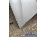 Koop Motorkap bij Autodemontagebedrijf Mahzud