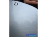 Koop Motorkap bij Autodemontagebedrijf Mahzud