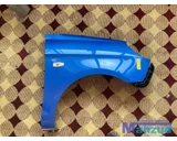 Koop Zijpaneel | Zijscherm | Voorscherm bij Autodemontagebedrijf Mahzud