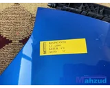 Koop Zijpaneel | Zijscherm | Voorscherm bij Autodemontagebedrijf Mahzud