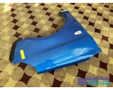 Koop Zijpaneel | Zijscherm | Voorscherm bij Autodemontagebedrijf Mahzud