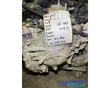 Koop Motorblok | Kaal bij Autodemontagebedrijf Mahzud