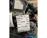 Koop Motorblok | Kaal bij Autodemontagebedrijf Mahzud