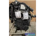 Koop Motorblok | Kaal bij Autodemontagebedrijf Mahzud