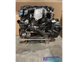 Koop Motorblok | Kaal bij Autodemontagebedrijf Mahzud