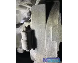 Koop Motorblok | Kaal bij Autodemontagebedrijf Mahzud