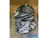 Koop Motorblok | Kaal bij Autodemontagebedrijf Mahzud