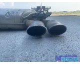 Koop Achterpijp | Eindpijp bij Autodemontagebedrijf Mahzud