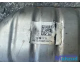 Koop Achterpijp | Eindpijp bij Autodemontagebedrijf Mahzud