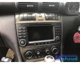 Koop Demontage auto bij Autodemontagebedrijf Mahzud