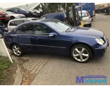 Koop Demontage auto bij Autodemontagebedrijf Mahzud