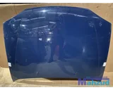 Koop Motorkap bij Autodemontagebedrijf Mahzud