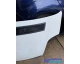 Koop Motorkap bij Autodemontagebedrijf Mahzud