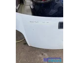 Koop Motorkap bij Autodemontagebedrijf Mahzud