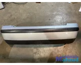 Koop Achterbumper bij Autodemontagebedrijf Mahzud