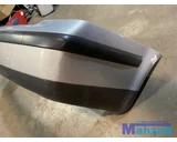 Koop Achterbumper bij Autodemontagebedrijf Mahzud