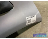 Koop Achterbumper bij Autodemontagebedrijf Mahzud