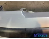 Koop Achterbumper bij Autodemontagebedrijf Mahzud