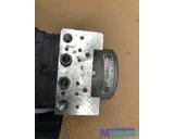 Koop ABS pomp bij Autodemontagebedrijf Mahzud