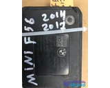 Koop ABS pomp bij Autodemontagebedrijf Mahzud