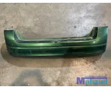 Koop Achterbumper bij Autodemontagebedrijf Mahzud