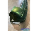 Koop Achterbumper bij Autodemontagebedrijf Mahzud