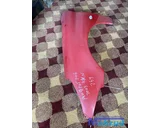 Koop Zijpaneel | Zijscherm | Voorscherm bij Autodemontagebedrijf Mahzud