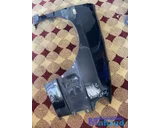 Koop Zijpaneel | Zijscherm | Voorscherm bij Autodemontagebedrijf Mahzud