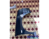 Koop Zijpaneel | Zijscherm | Voorscherm bij Autodemontagebedrijf Mahzud