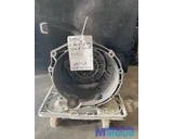 Koop Versnellingsbak bij Autodemontagebedrijf Mahzud