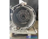 Koop Versnellingsbak bij Autodemontagebedrijf Mahzud