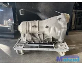 Koop Versnellingsbak bij Autodemontagebedrijf Mahzud