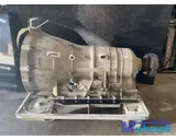 Koop Versnellingsbak bij Autodemontagebedrijf Mahzud