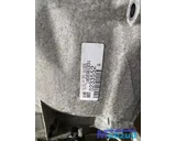 Koop Versnellingsbak bij Autodemontagebedrijf Mahzud