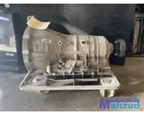 Koop Versnellingsbak bij Autodemontagebedrijf Mahzud