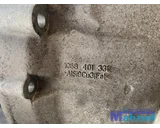 Koop Versnellingsbak bij Autodemontagebedrijf Mahzud